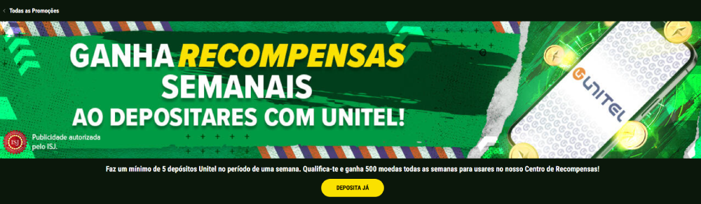Premier Bet promo
